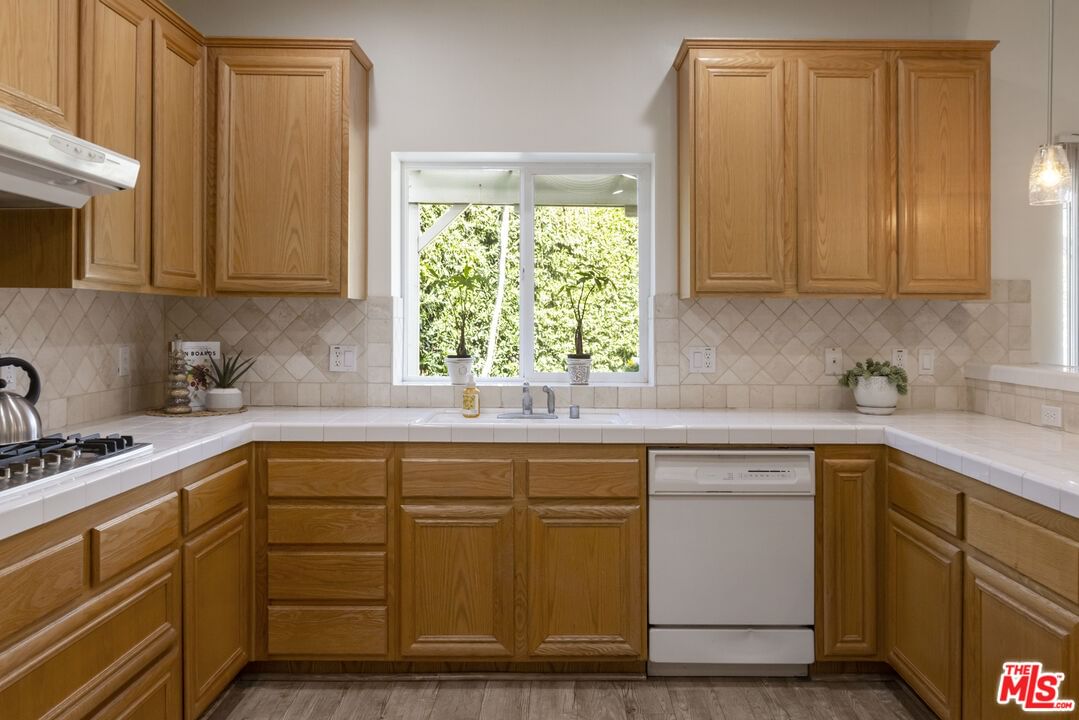 Briarcroft photo 16