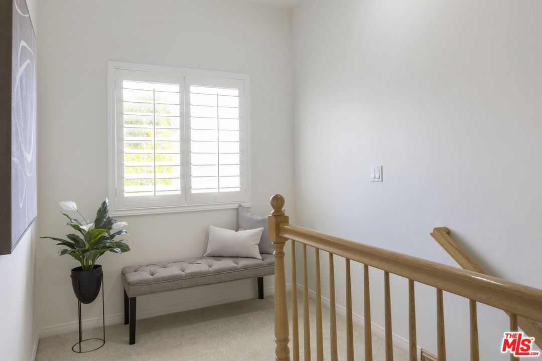 Briarcroft photo 18
