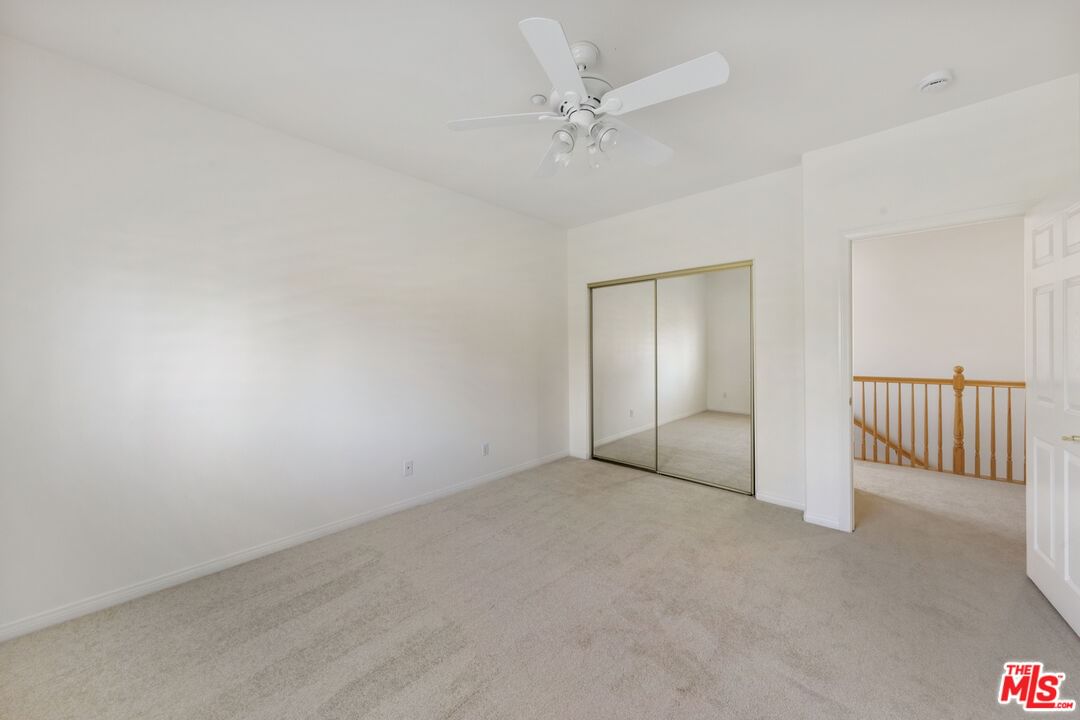 Briarcroft photo 25