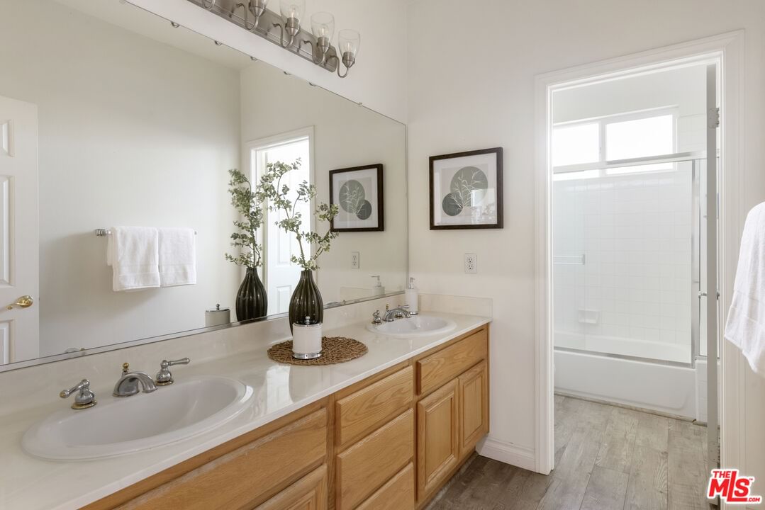 Briarcroft photo 26