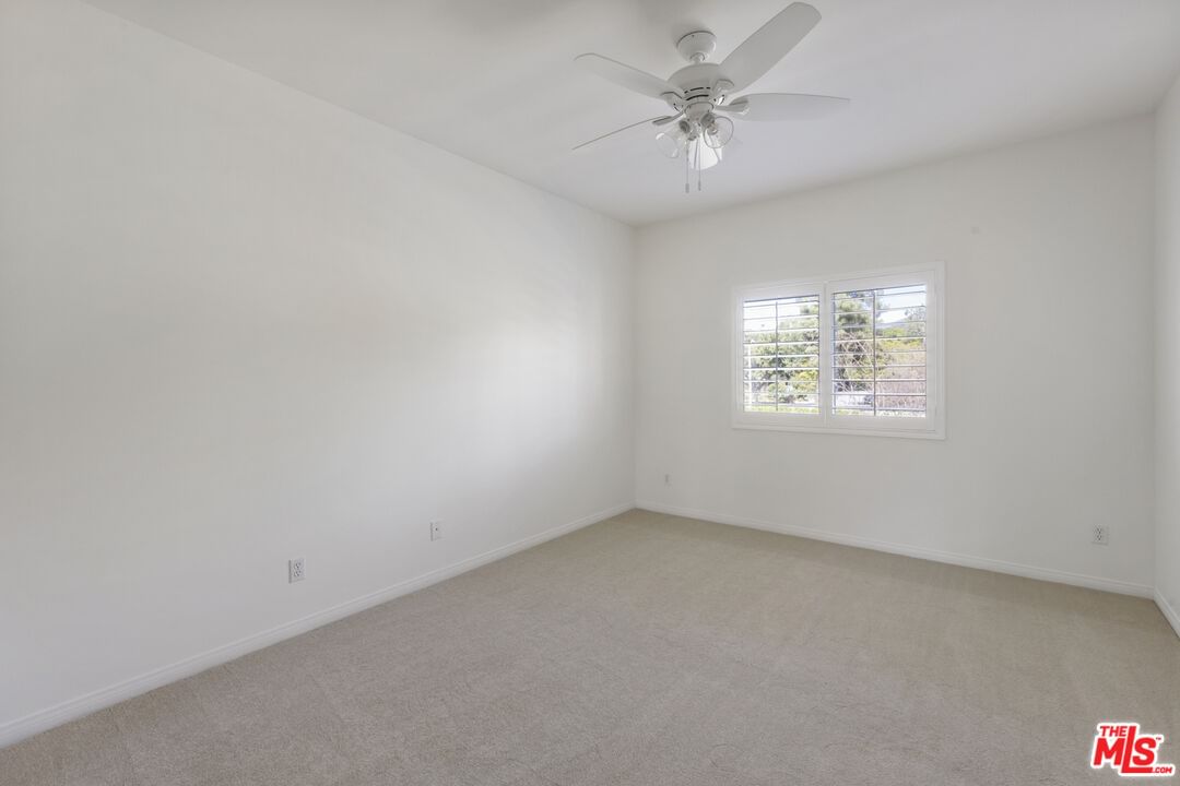 Briarcroft photo 27