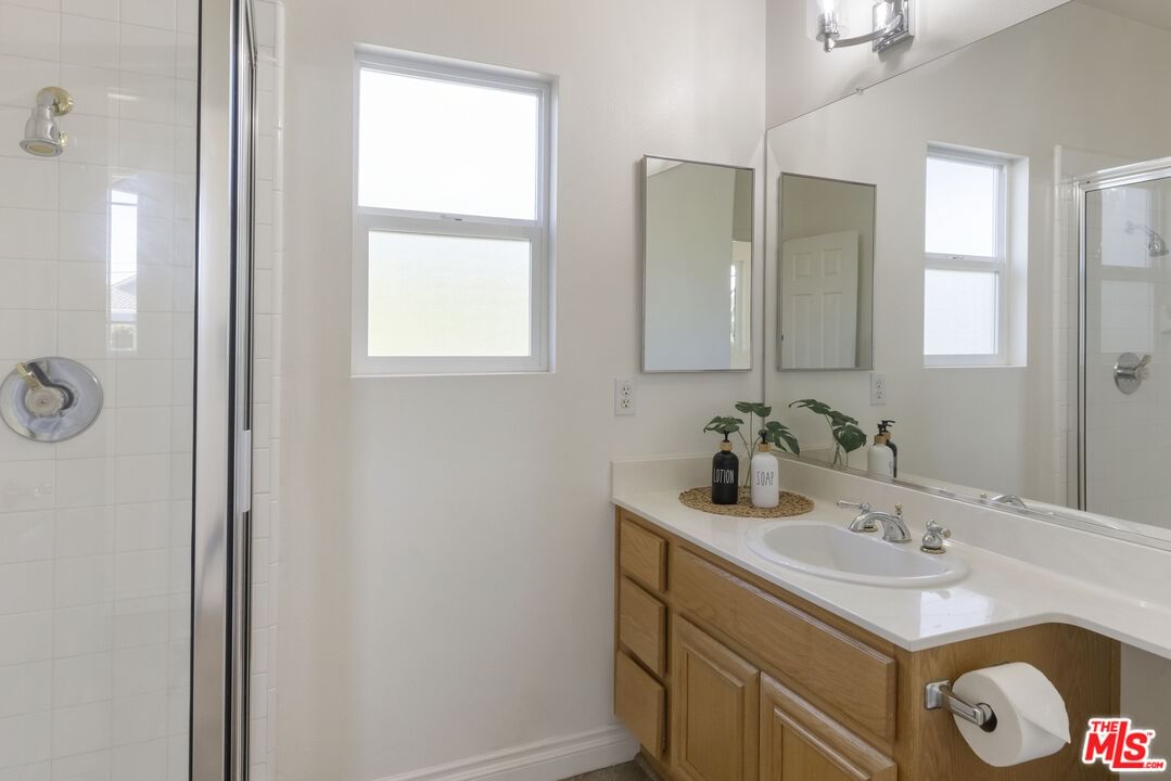 Briarcroft photo 29