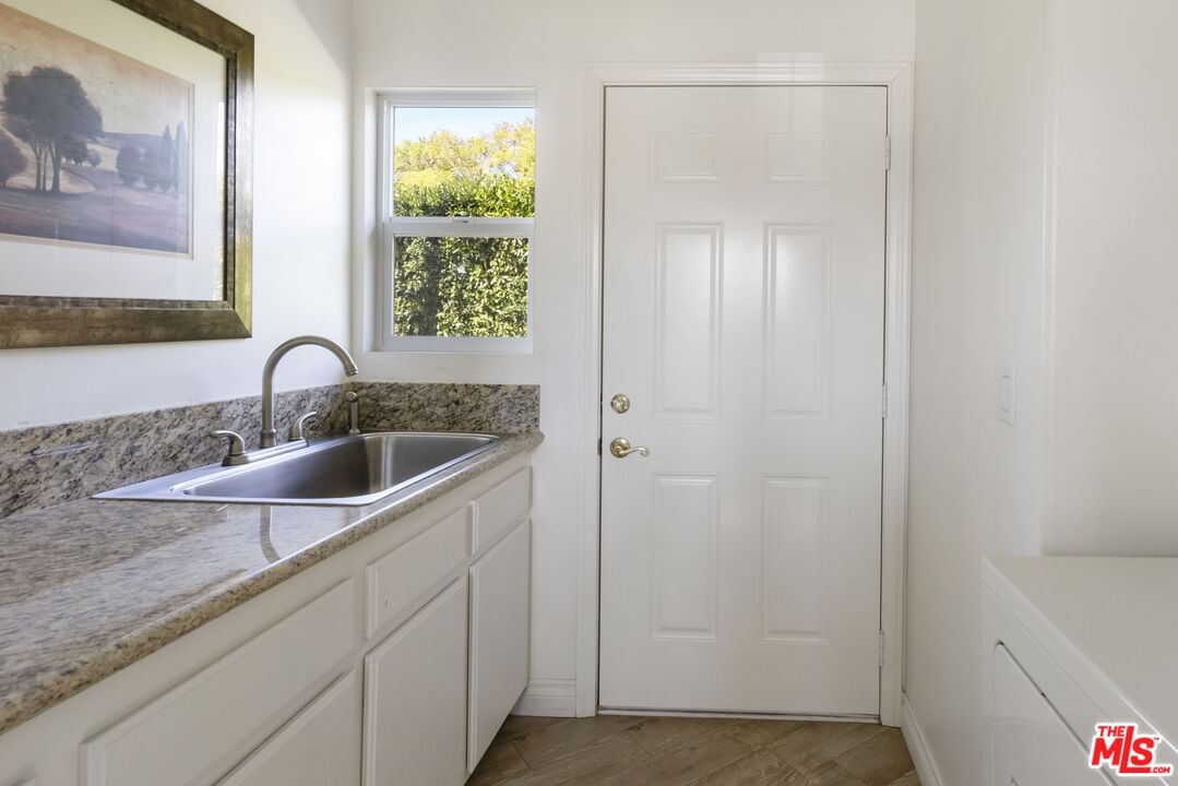 Briarcroft photo 31