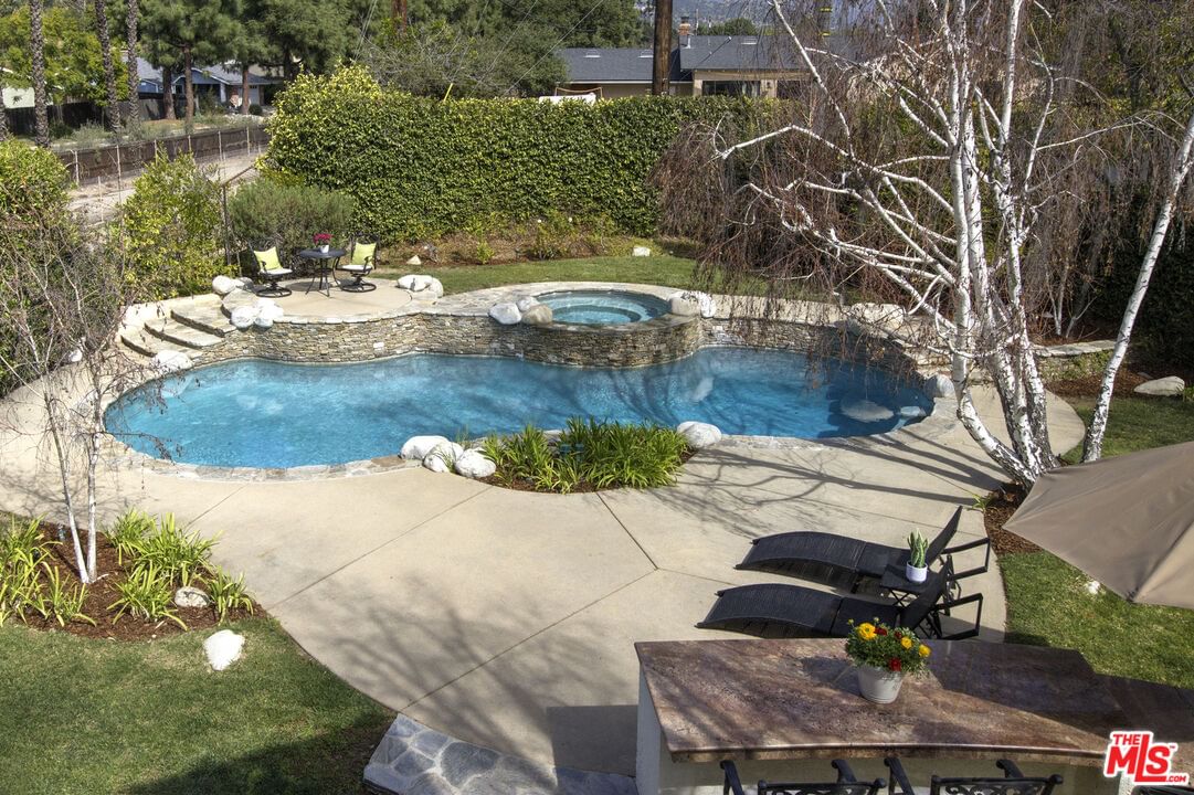 Briarcroft photo 32