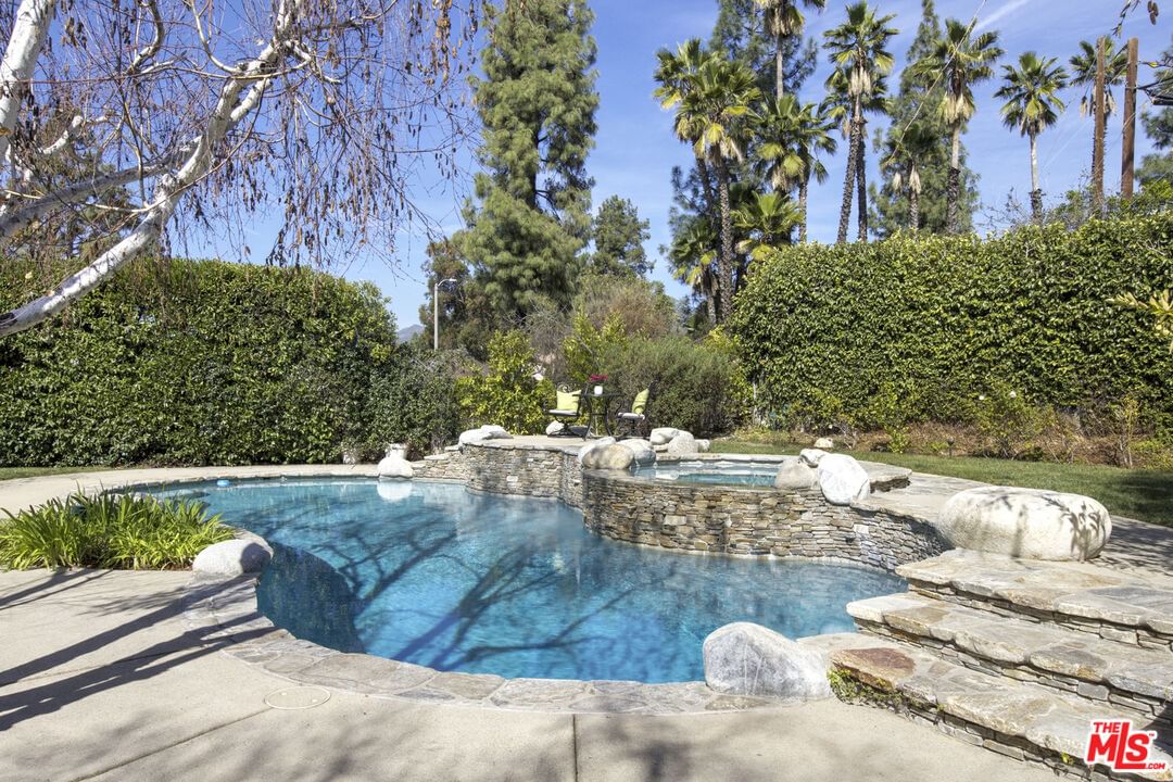 Briarcroft photo 34