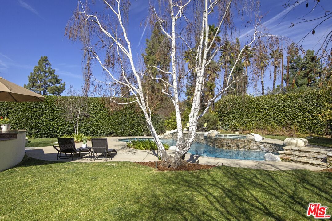 Briarcroft photo 36
