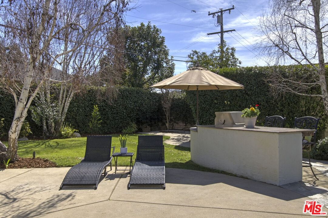 Briarcroft photo 37