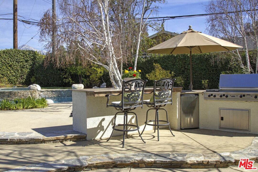 Briarcroft photo 38