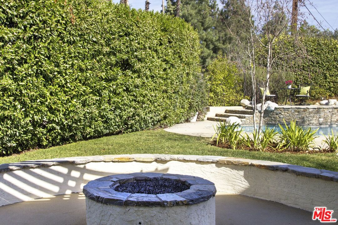 Briarcroft photo 39
