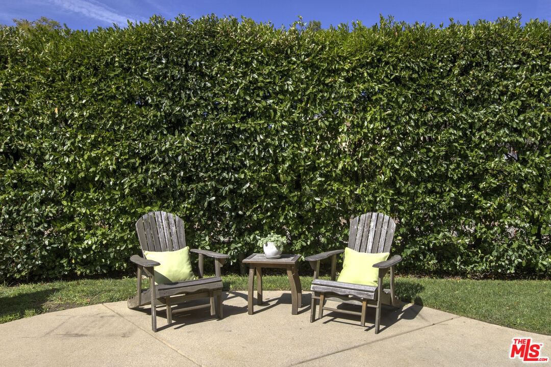 Briarcroft photo 40