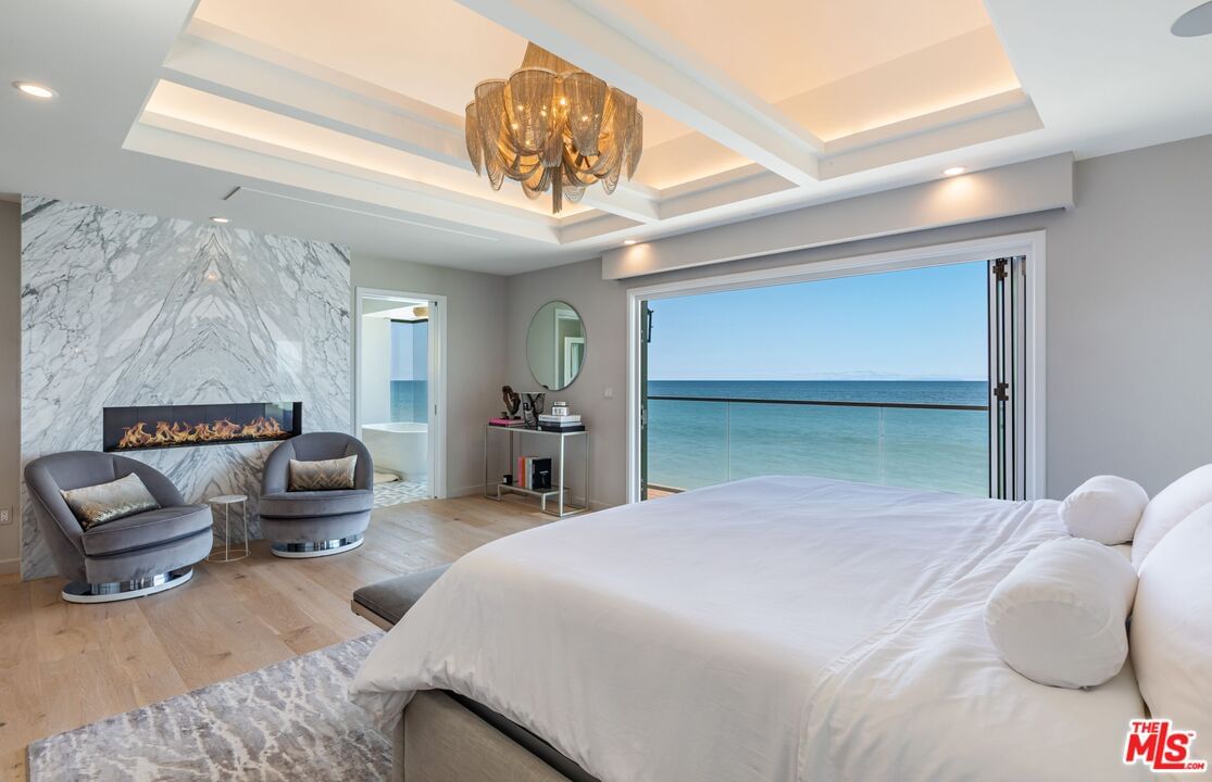 Escondido Beach photo 21