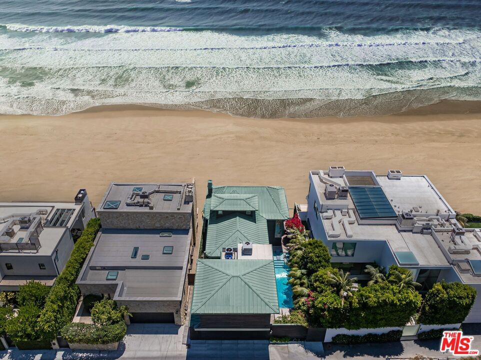 Escondido Beach photo 32