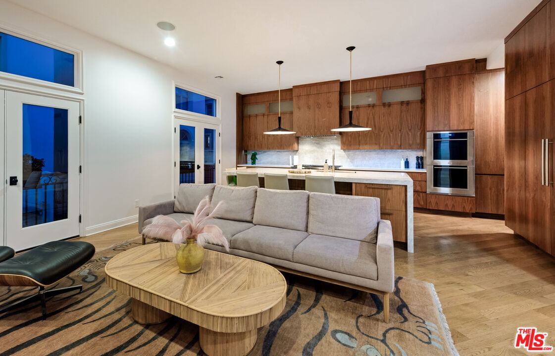 Channel Pointe photo 10