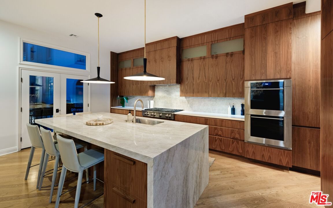 Channel Pointe photo 11