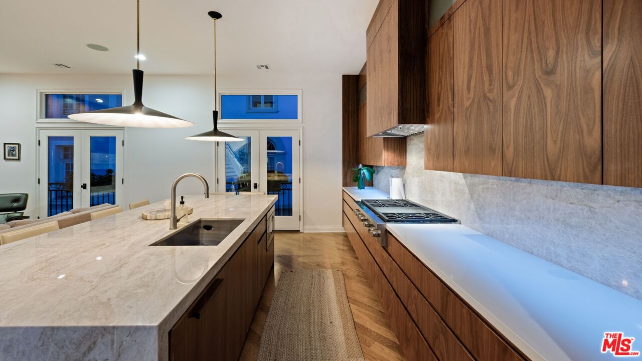 Channel Pointe photo 12