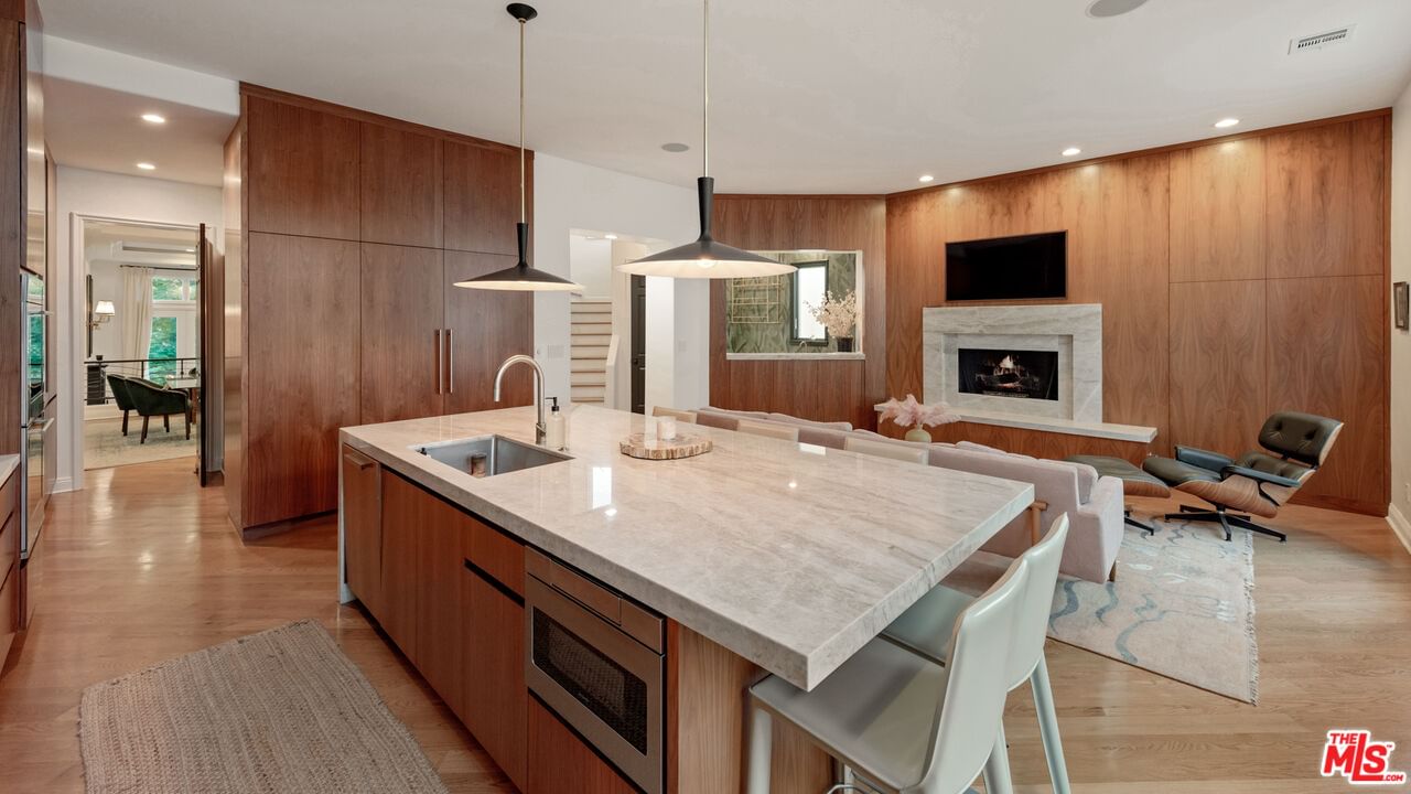 Channel Pointe photo 14