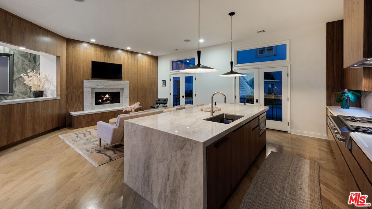 Channel Pointe photo 15