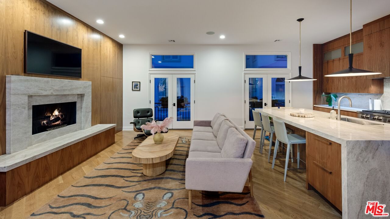 Channel Pointe photo 16