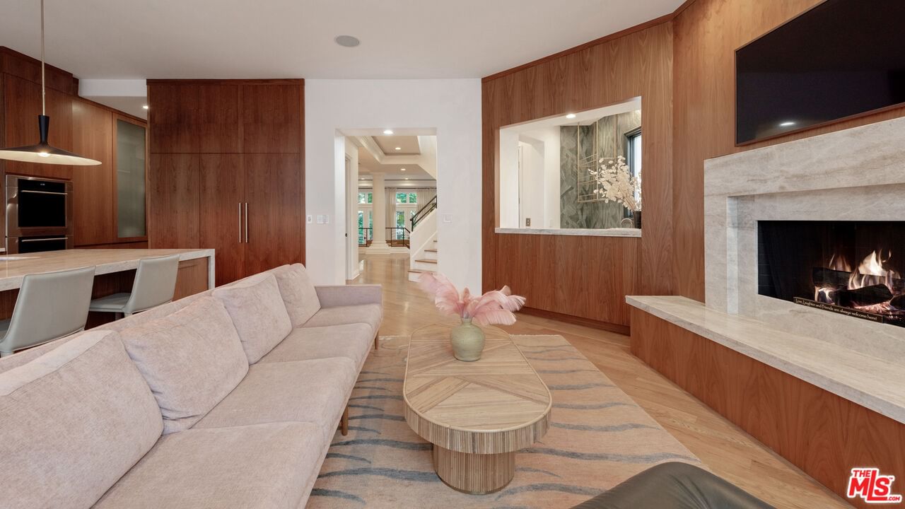 Channel Pointe photo 17