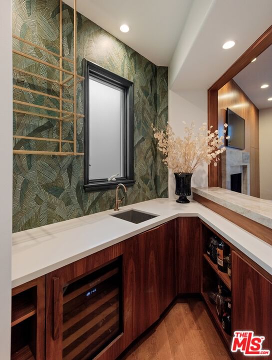 Channel Pointe photo 19