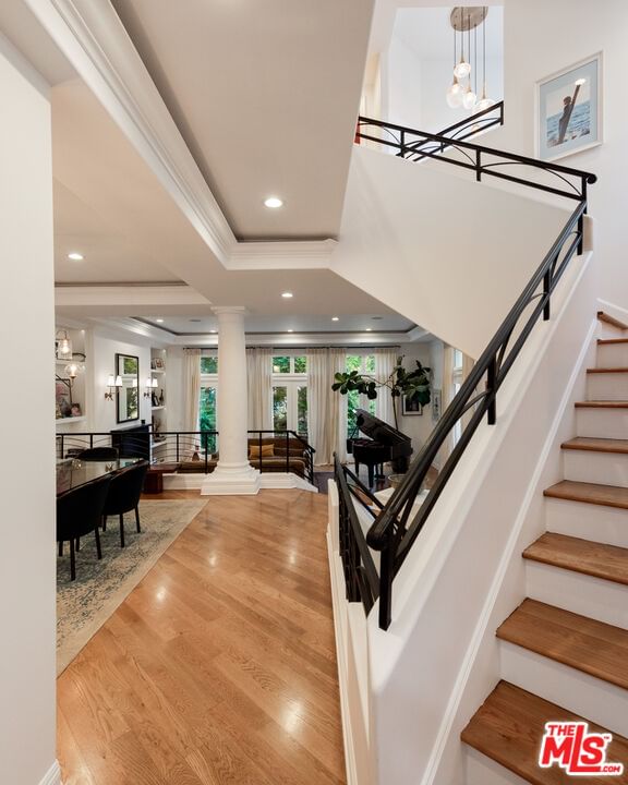 Channel Pointe photo 21