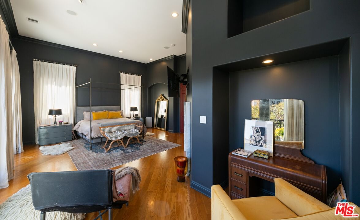Channel Pointe photo 25