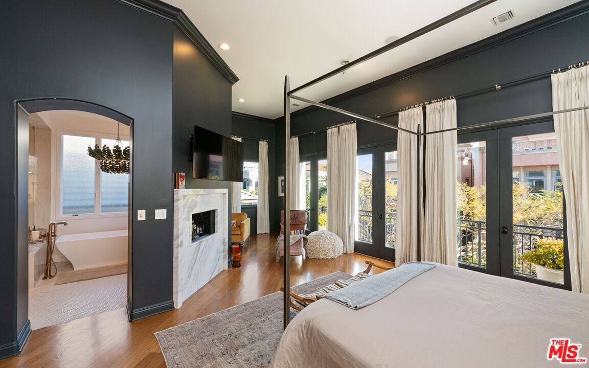 Channel Pointe photo 26