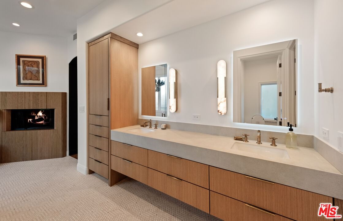 Channel Pointe photo 27
