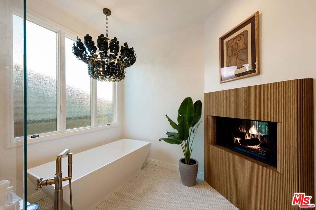 Channel Pointe photo 28