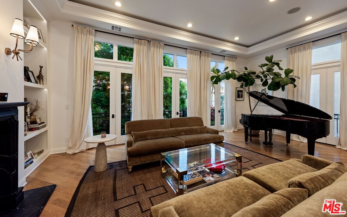 Channel Pointe photo 3