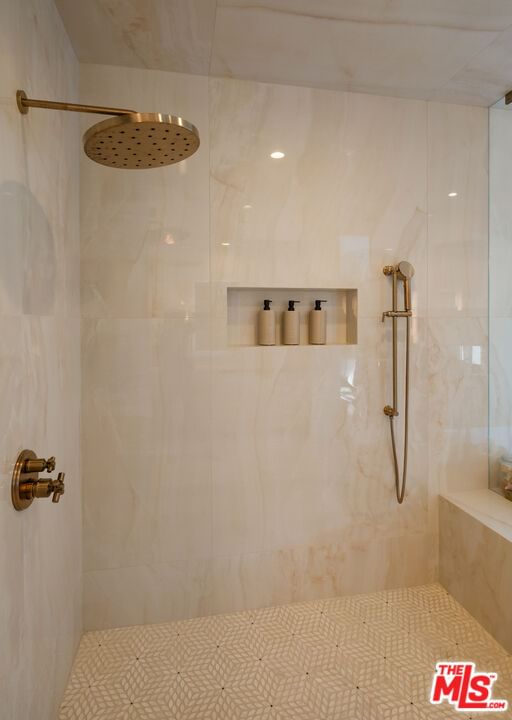 Channel Pointe photo 30