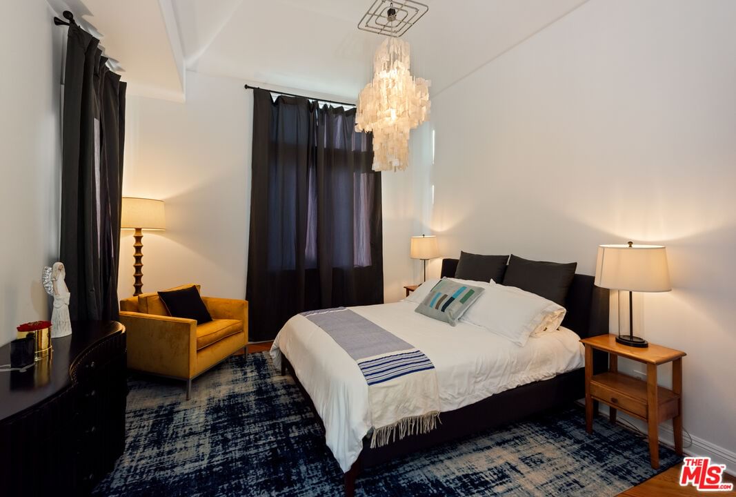 Channel Pointe photo 32