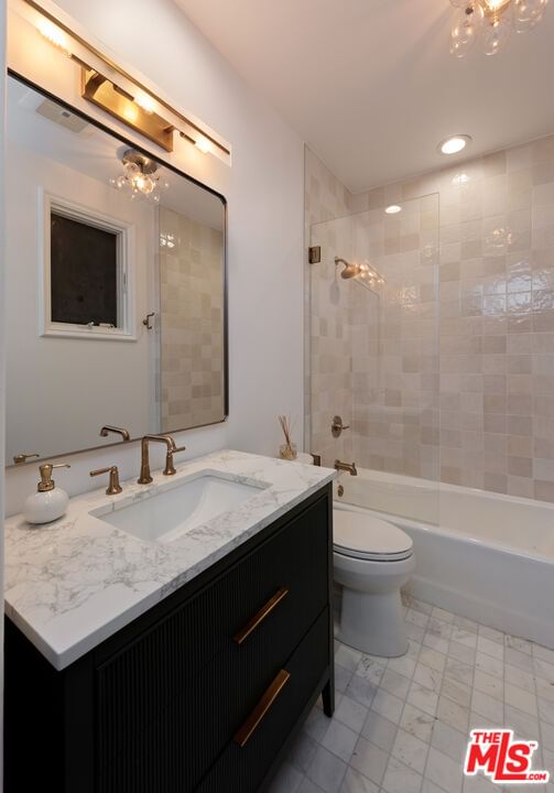 Channel Pointe photo 37