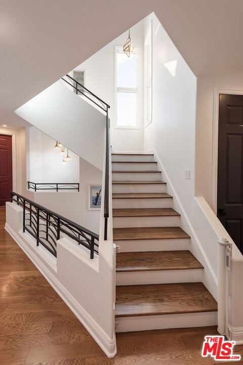 Channel Pointe photo 38