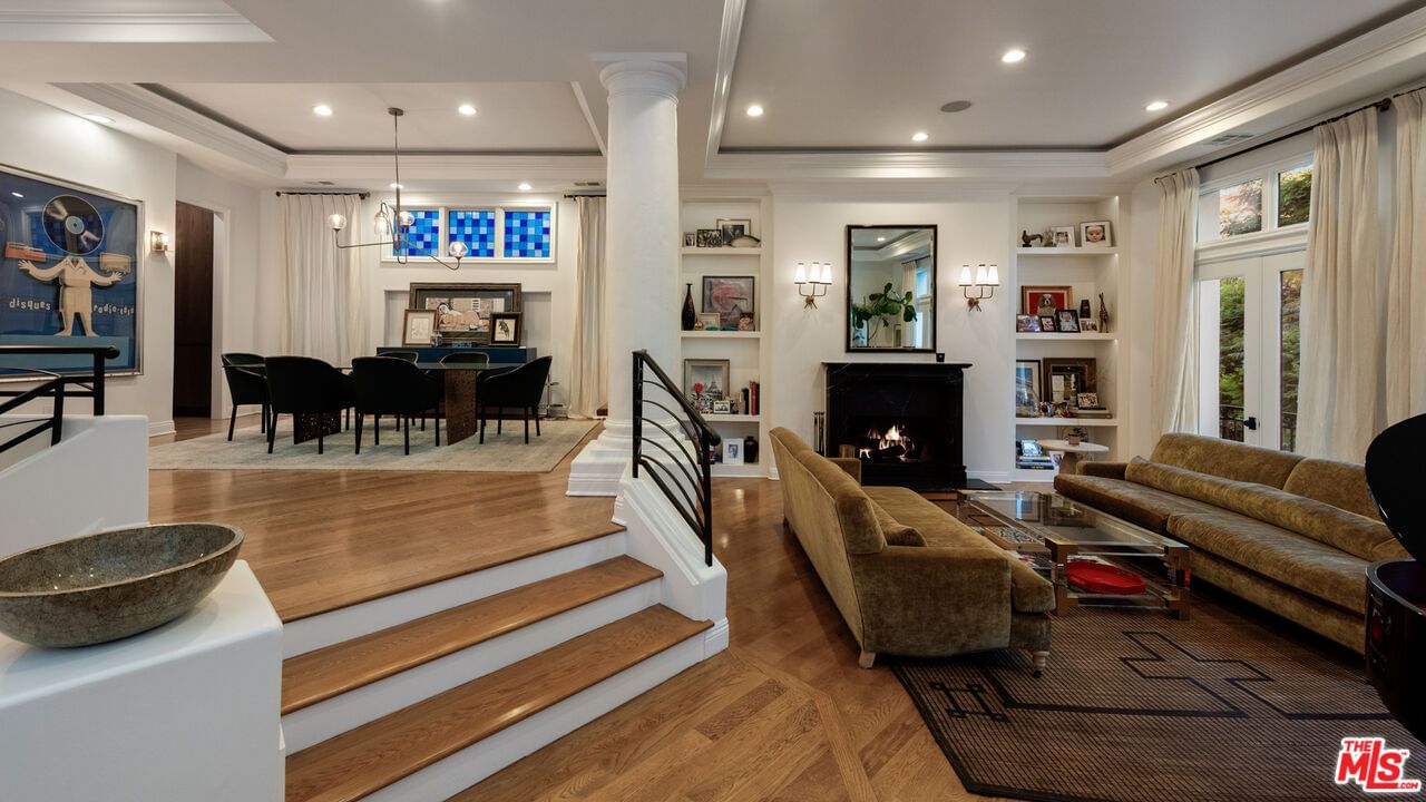 Channel Pointe photo 4