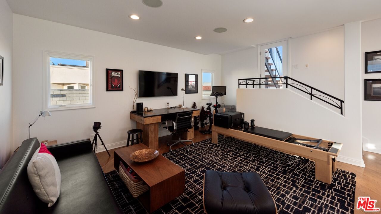 Channel Pointe photo 41