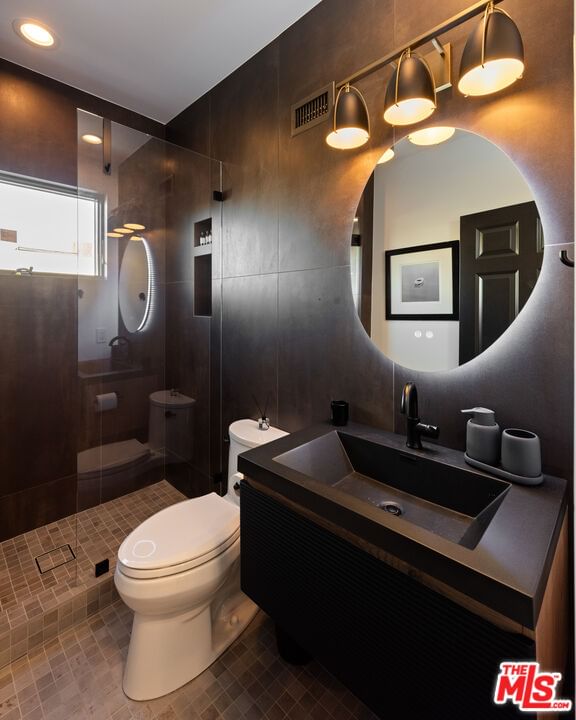Channel Pointe photo 42