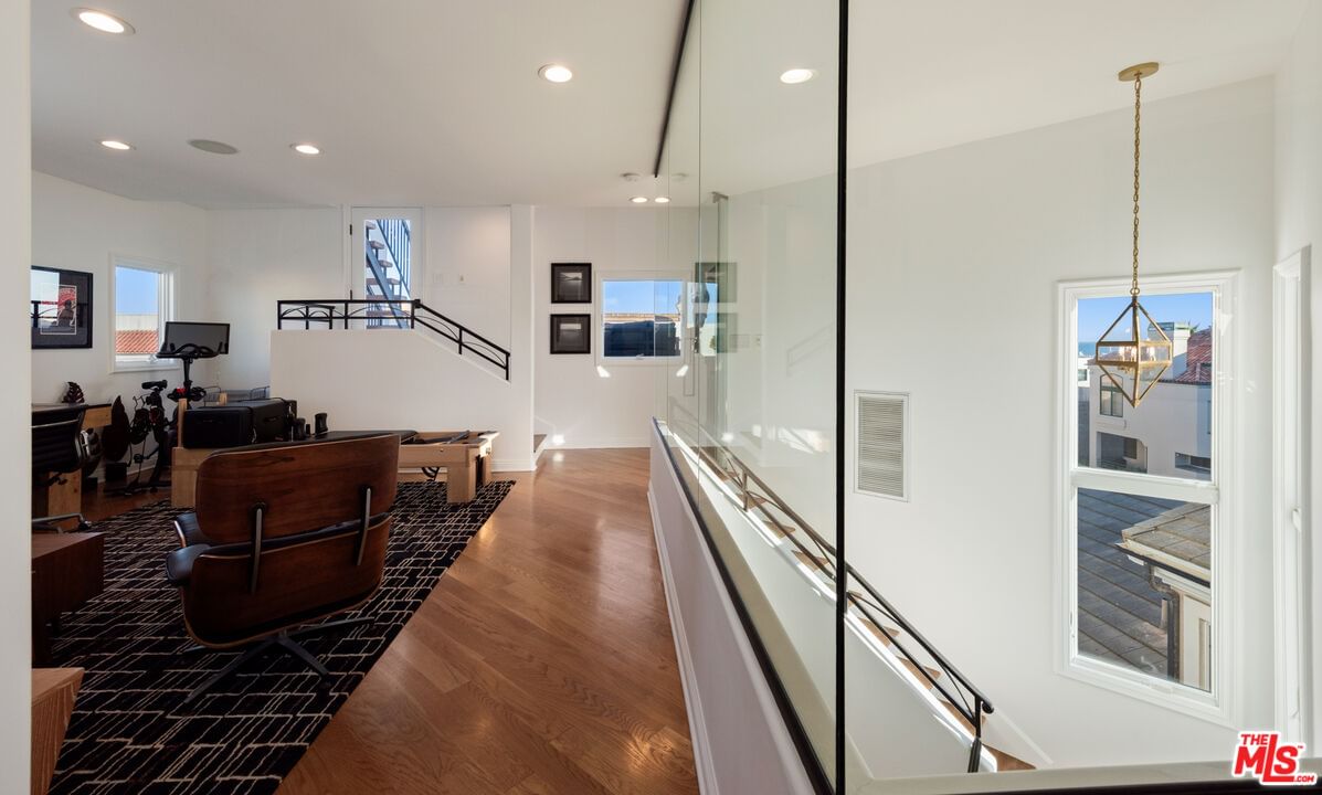 Channel Pointe photo 43