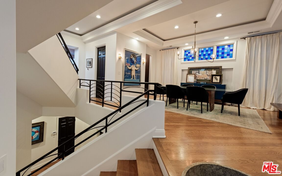 Channel Pointe photo 5