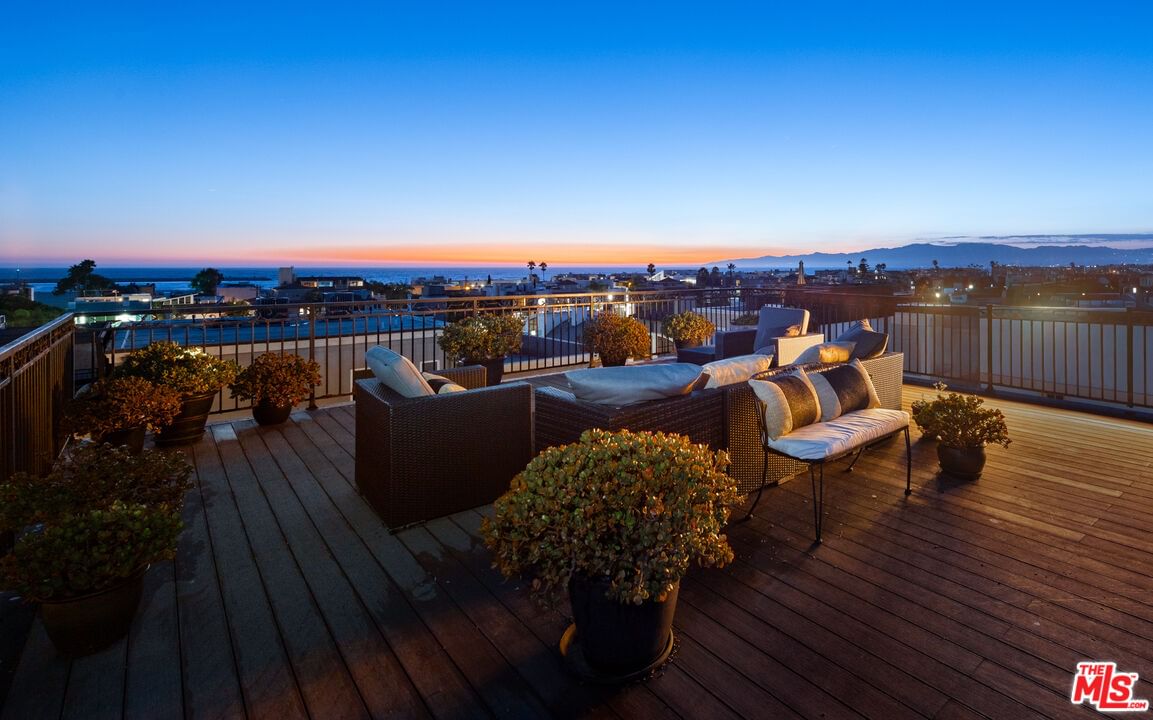 Channel Pointe photo 50