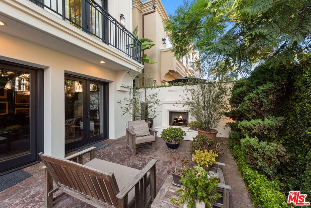 Channel Pointe photo 55