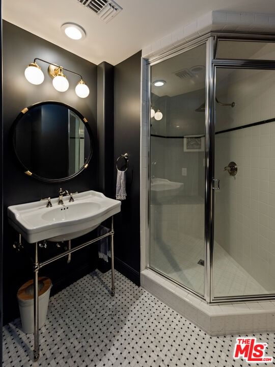 Channel Pointe photo 56