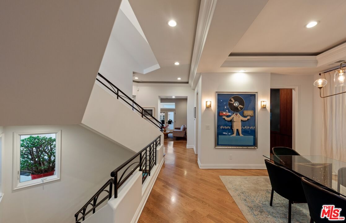 Channel Pointe photo 8