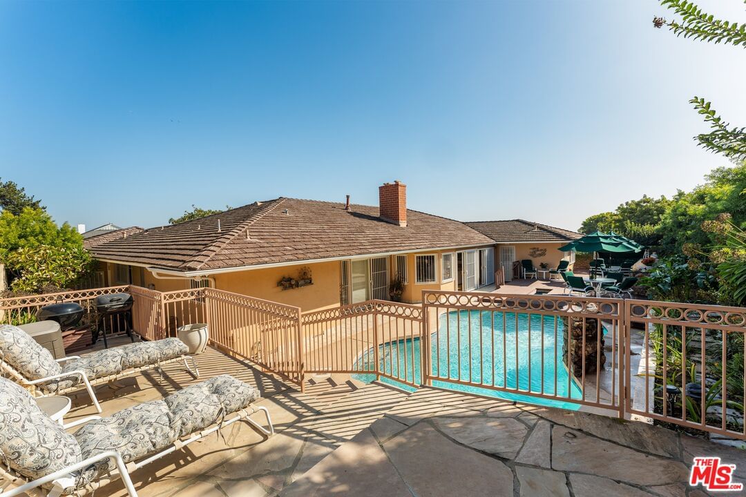 Parkglen photo 18