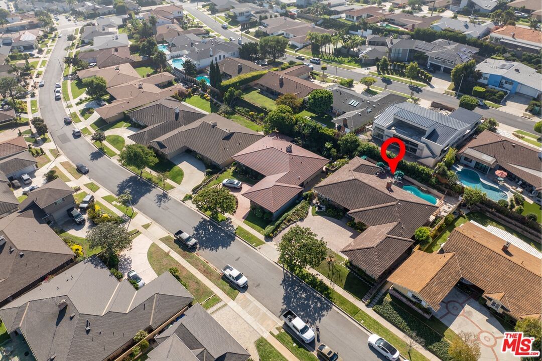 Parkglen photo 20