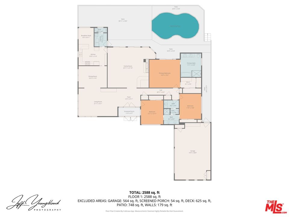 Parkglen photo 21