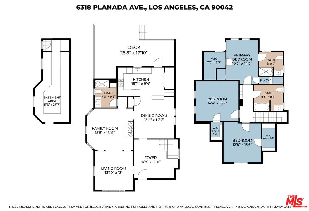 Planada photo 29