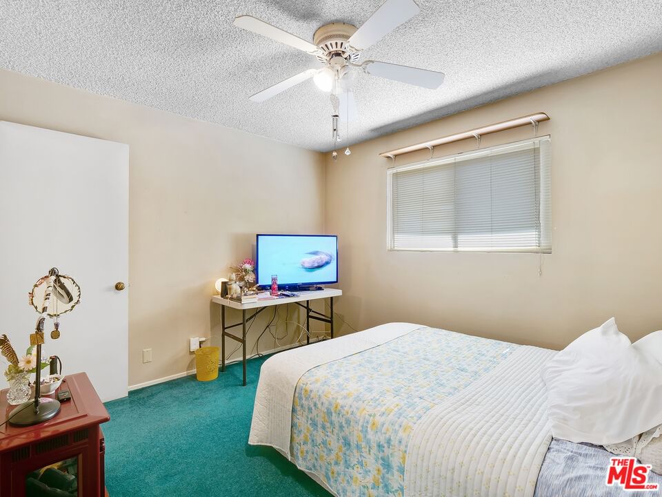 Wescott photo 28