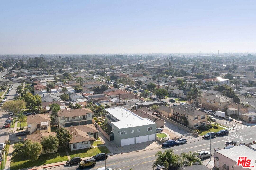 California photo 2