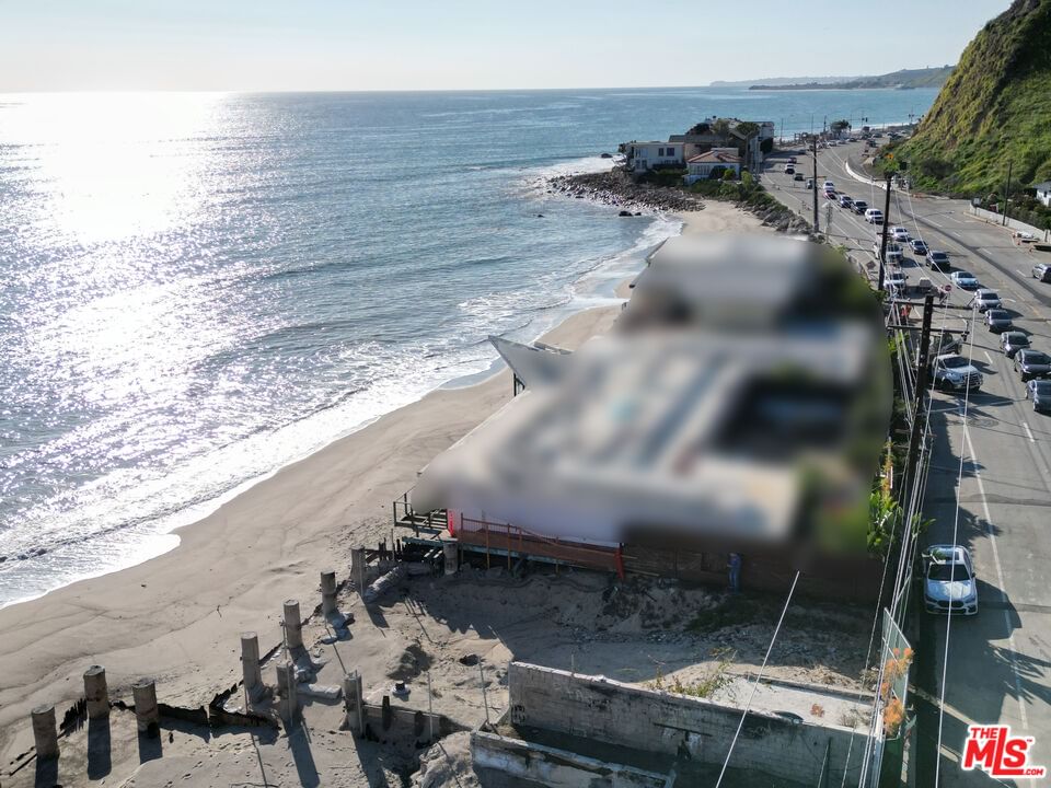 Pacific Coast photo 11